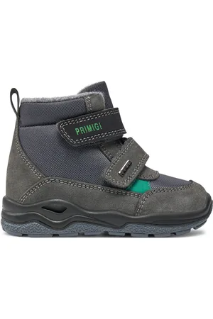 Primigi Sněhule 6861233 S GORE-TEX