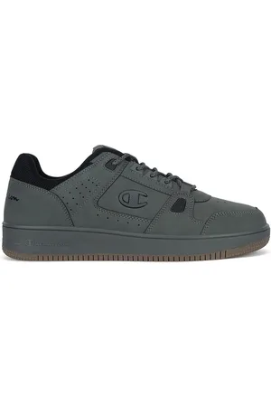 Champion Sneakersy RD18 LOW CORD LOW S22294-ES014