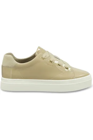 GANT Sneakersy 29531675