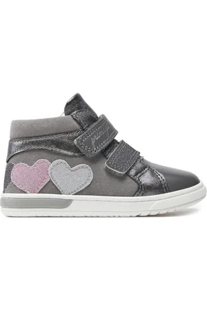 Primigi Sneakersy 6904533 S