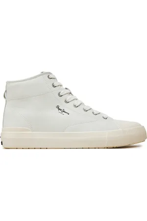 Pepe Jeans Sneakersy Ben Moon M PMS31064