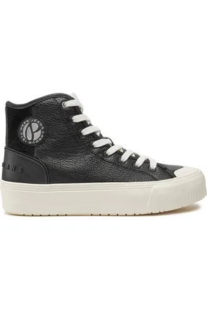 Pepe Jeans Plátěnky PLS31576