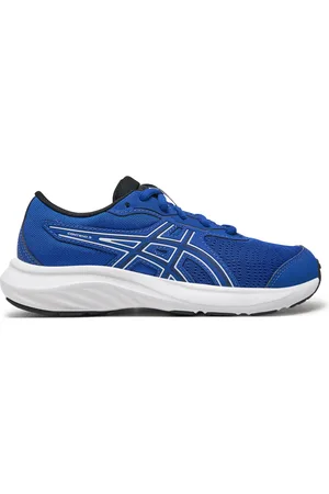 Asics Běžecké boty Contend 9 Gs 1014A337