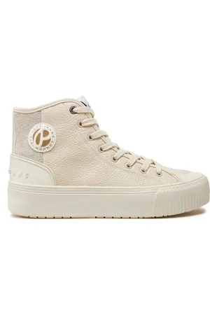 Pepe Jeans Plátěnky PLS31576