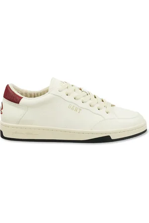 GANT Sneakersy Prepus 29631682
