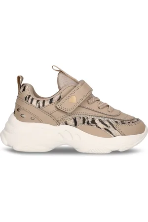 ZigZag Sneakersy Fialey Kids Lite Shoe Z222307