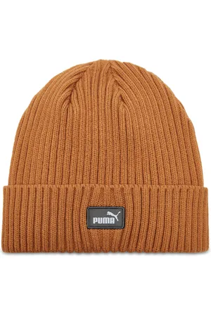 PUMA Čepice Classic Cuff Beanie 024826 05