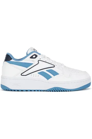 Reebok Sneakersy ATR CHILL 100222165