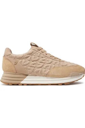 Gioseppo Sneakersy Svit 73438