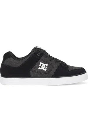 DC Comics Originals Sneakersy PURE 300660-KWT