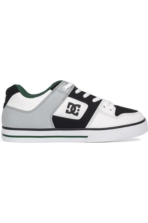DC Comics Originals Sneakersy PURE 300660-WBN