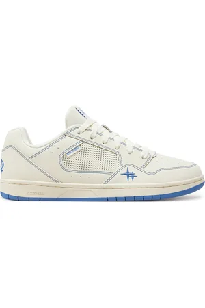 K1X Sneakersy Sweep Gk Prm 10840058