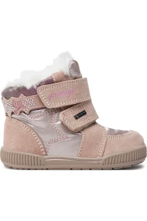 Primigi Sněhule 6859200 GORE-TEX