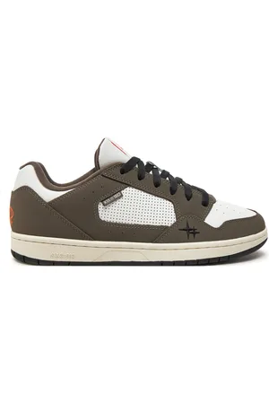 K1X Sneakersy Sweep Gk Prm 10840056