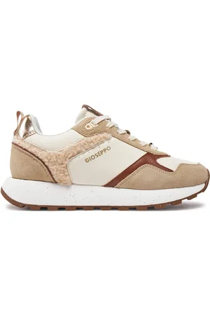 Gioseppo Sneakersy Copake 73451