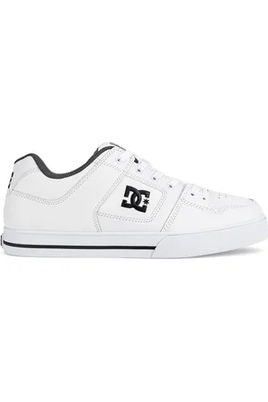 DC Comics Originals Sneakersy PURE 300660-HBW