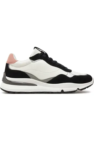 Gioseppo Sneakersy Ibrany 73446