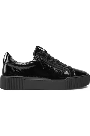 Högl Sneakersy 8-103625