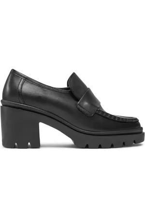 Högl Polobotky 8-105403