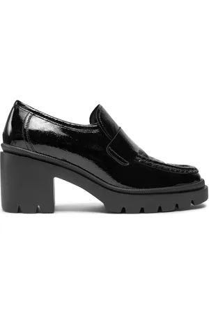 Högl Polobotky 8-105405