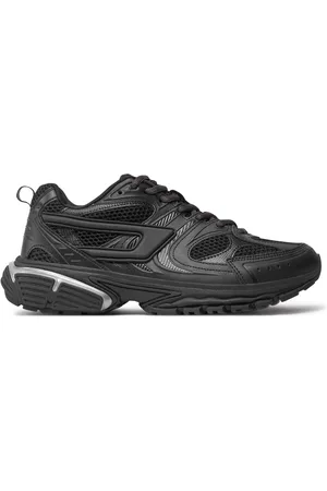 Diesel Sneakersy S-Serendipity Pro-X1 Y03374P0423