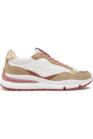 Gioseppo Sneakersy Ibrany 73446