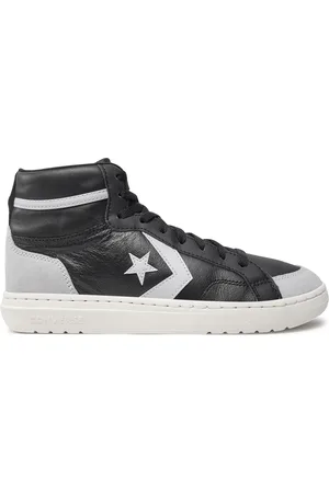 Converse Sneakersy Pro Blaze Classic A11528C
