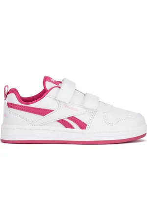 Reebok Sneakersy Royal Prime 2.0 100208254