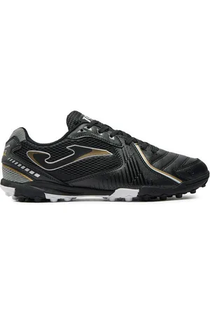 Joma Boty na fotball Dribling Turf DRIW2401TF