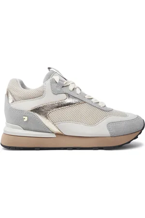 Gioseppo Sneakersy Harkany 73366 P