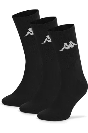 Kappa Ponožky Z4448_AW24 (3-PACK)