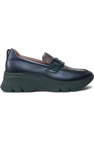 Hispanitas Polobotky Bolmet-I24 CHI243631