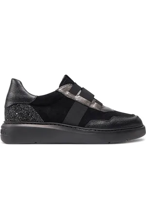 Hispanitas Sneakersy Cervo-I24 CHI243651