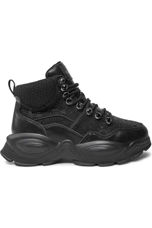 GOE Sneakersy OO2N4302