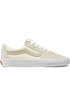 Vans Tenisky Sk8-Low VN000BVXCD31