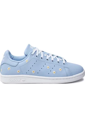 adidas Sneakersy Stan Smith J IG6992