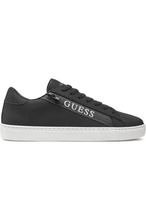 Guess Sneakersy Todi Iik FMFTOD ELE12
