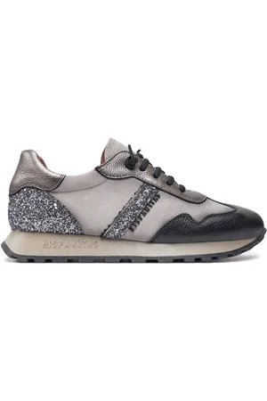 Hispanitas Sneakersy Cervo-I24 CHI243689