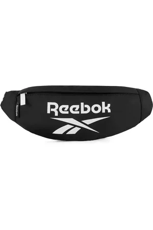 Reebok Ledvinka RBK-014-CCC-06