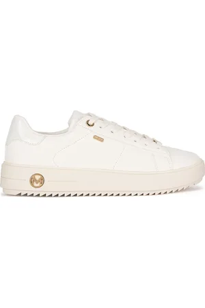 Mexx Sneakersy MI001010043W