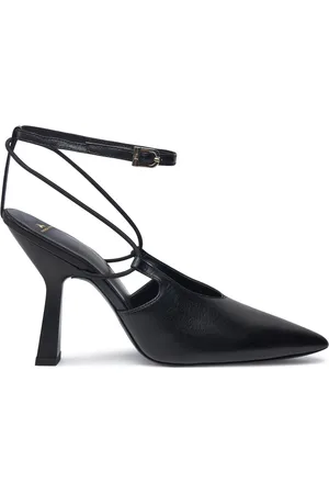 Patrizia Pepe Sandály 8Z0034/L048-K103