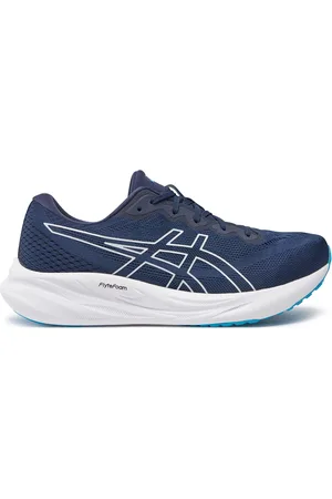 Asics Běžecké boty Gel-Pulse 15 1011B780