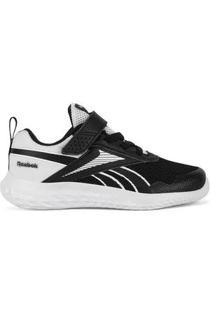 Reebok Sneakersy RUSH RUNNER 5.0 100220395