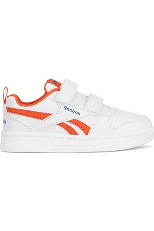 Reebok Sneakersy Royal Prime 2.0 100208255