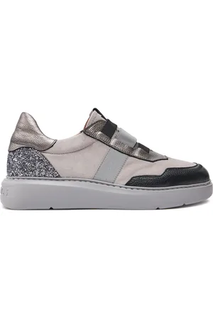 Hispanitas Sneakersy Cervo-I24 CHI243651