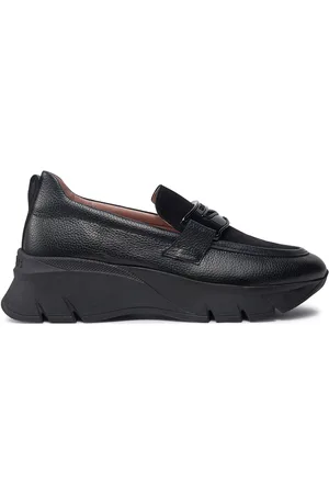 Hispanitas Polobotky Cervo-I24 HI243631