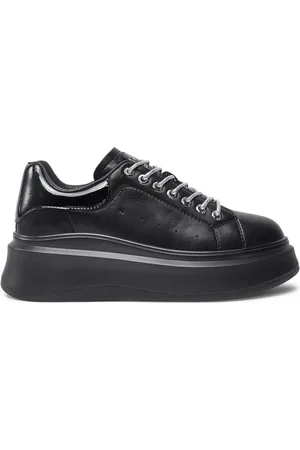 GOE Sneakersy OO2N4016