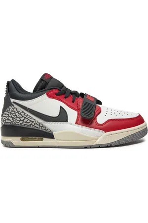 Nike Sneakersy Air Jordan Legacy 312 Low CD7069 106