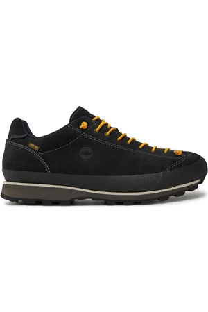 Lomer Trekingová obuv Bio Naturale Low Mtx 50082/A