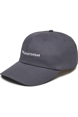 PUMA Kšiltovka Sportswear Cap 024036 12
